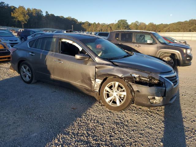 2015 NISSAN ALTIMA 2.5 - 1N4AL3AP2FC239216