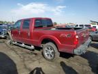 Lot #3023996214 2016 FORD F250 SUPER