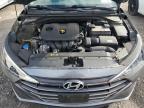 HYUNDAI ELANTRA SE photo