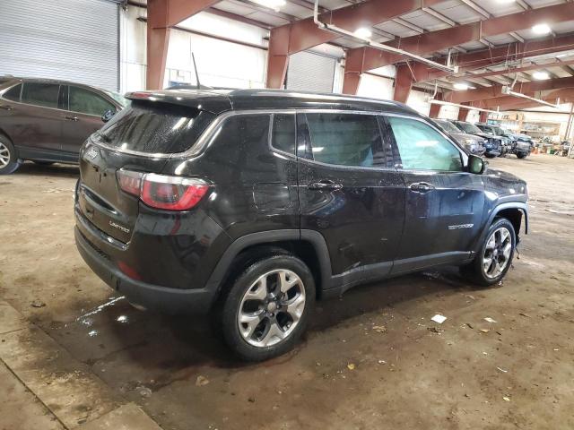 2018 JEEP COMPASS LI - 3C4NJDCB6JT397841