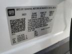 Lot #2965506927 2024 GMC TERRAIN SL