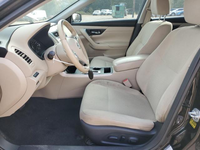 2015 NISSAN ALTIMA 2.5 - 1N4AL3AP8FC267828