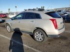 Lot #3023723877 2016 CADILLAC SRX LUXURY