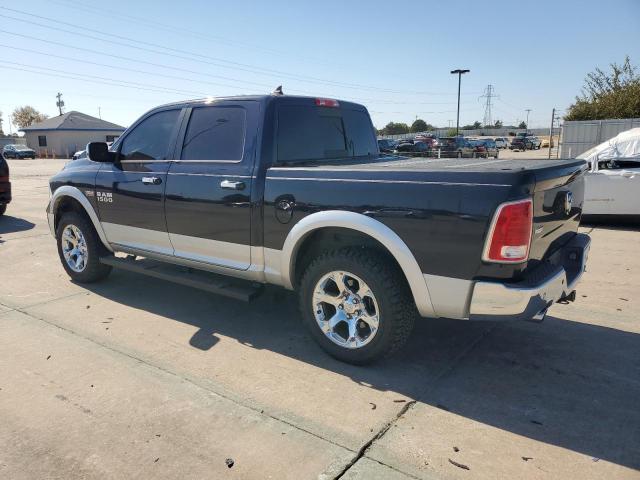 2016 RAM 1500 LARAM - 1C6RR7NT6GS260868