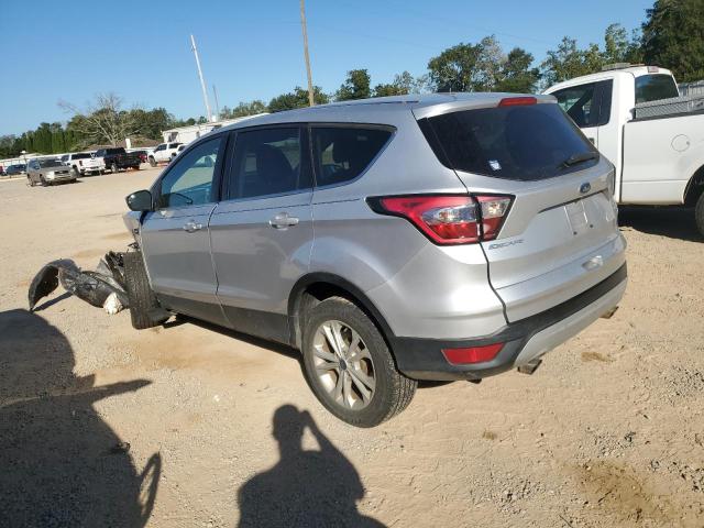 Vin: 1fmcu0g92hue53607, lot: 76814784, ford escape se 20172