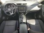 NISSAN ROGUE S photo