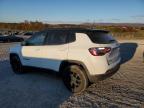 JEEP COMPASS LA photo