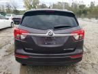 BUICK ENVISION E снимка