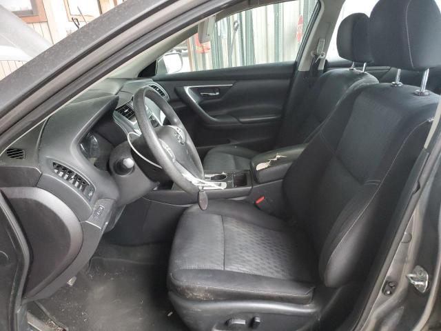 2016 NISSAN ALTIMA 2.5 - 1N4AL3APXGC154724