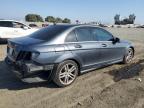 MERCEDES-BENZ C 250 photo