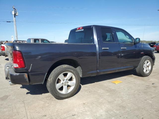 2015 RAM 1500 ST - 1C6RR7FT3FS657449