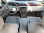 BUICK LUCERNE CX photo