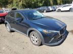 Lot #3004114910 2021 MAZDA CX-3 SPORT