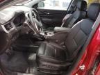 GMC ACADIA SLT photo