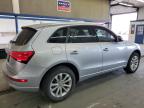 AUDI Q5 PREMIUM photo