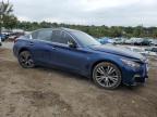 INFINITI Q50 LUXE снимка