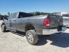 Lot #3023687904 2016 RAM 2500 ST