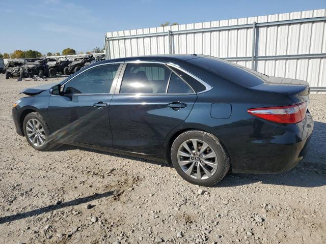 VIN 4T1BF1FK8HU737873 2017 Toyota Camry, LE no.2