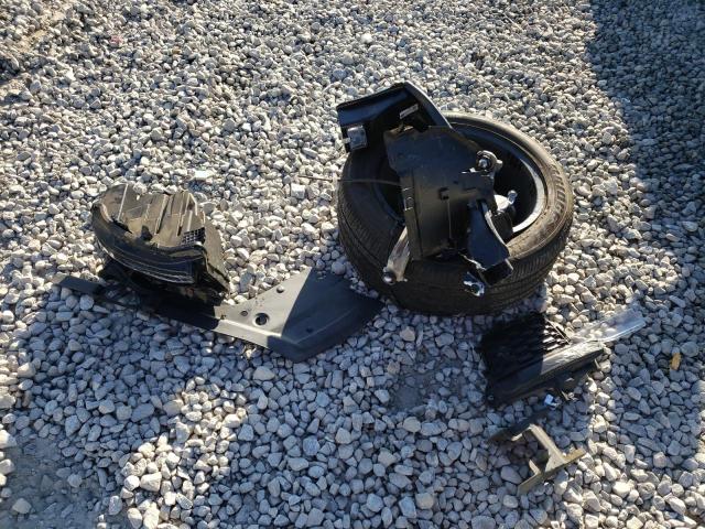 2022 JEEP GRAND CHER - 1C4RJJAG0N8503977