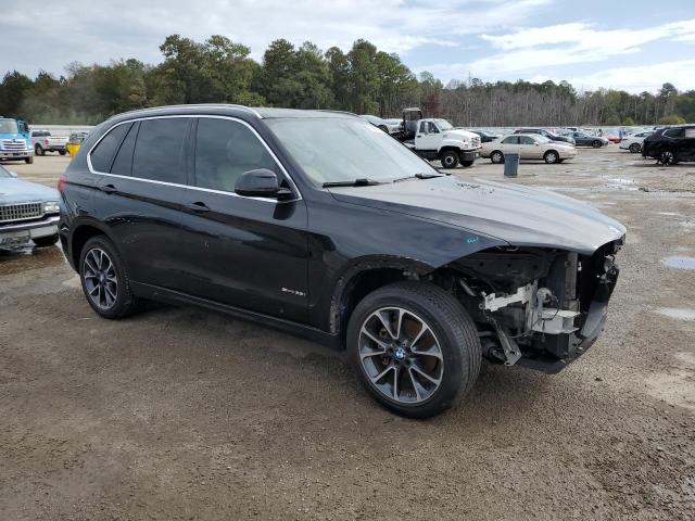 2018 BMW X5 SDRIVE3 - 5UXKR2C57J0Z18961