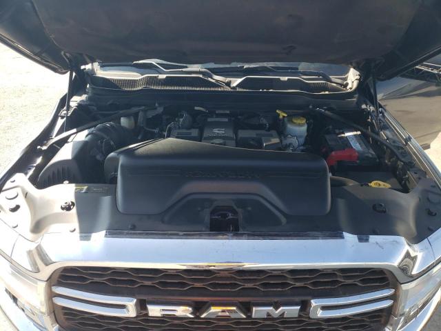 2019 RAM 3500 TRADE 3C63R3GL6KG534078