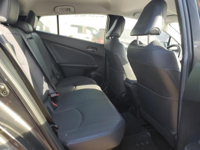 2016 TOYOTA PRIUS - JTDKARFU2G3014026