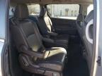 HONDA ODYSSEY EX снимка