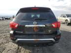 NISSAN PATHFINDER photo