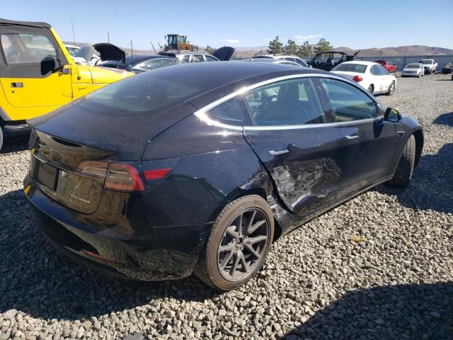 2020 TESLA MODEL 3 - 5YJ3E1EB1LF746252