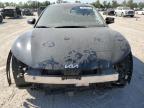 Lot #3055482587 2022 KIA EV6 LIGHT