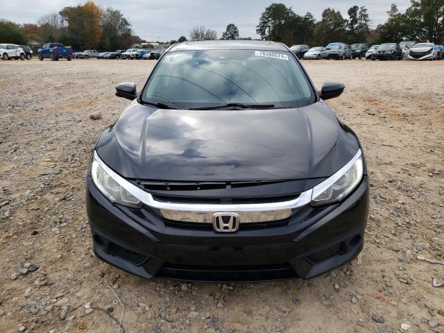 2016 HONDA CIVIC EX - 2HGFC2F8XGH509062