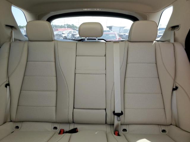 2024 MERCEDES-BENZ GLE 350 4M - 4JGFB4FB0RB133925