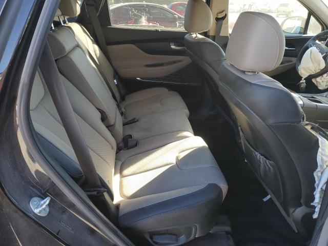 2023 HYUNDAI SANTA FE S - 5NMS3DA1XPH013282