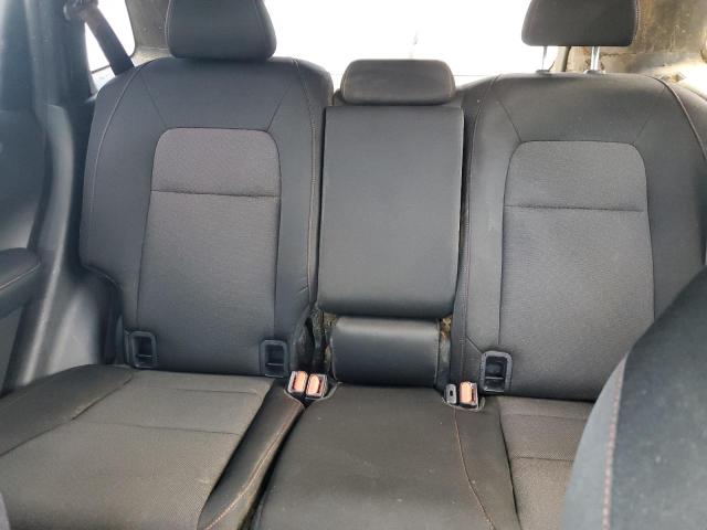 2023 HONDA CR-V SPORT - 2HKRS6H56PH812484