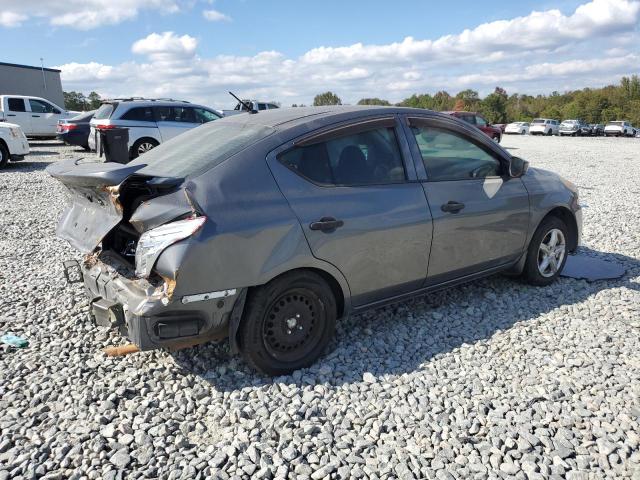 Vin: 3n1cn7ap2gl860114, lot: 78165044, nissan versa s 20163
