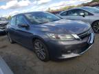 HONDA ACCORD SPO photo