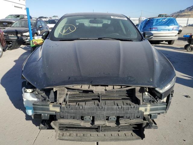 VIN 3FA6P0H94GR194167 2016 Ford Fusion, SE no.5