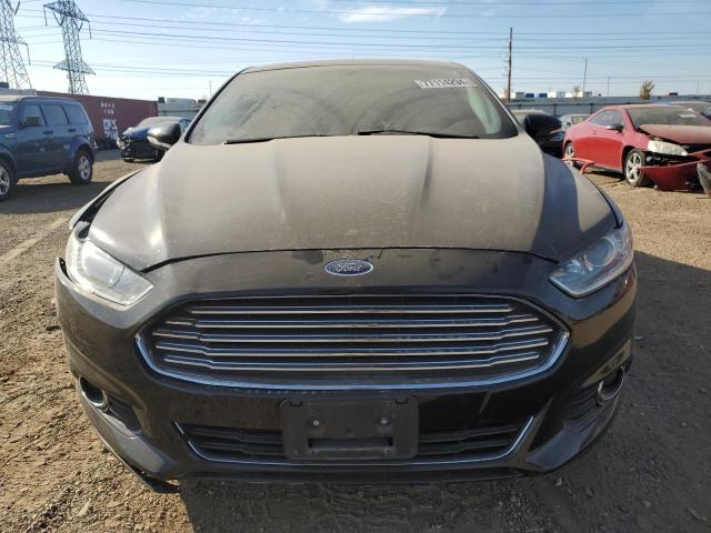 2016 FORD FUSION TIT - 3FA6P0K98GR319289