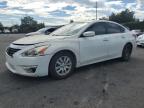 2015 NISSAN ALTIMA 2.5 - 1N4AL3AP7FC282109