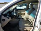 Lot #2940604554 2010 CHEVROLET IMPALA LT