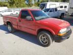 CHEVROLET S TRUCK S1 photo