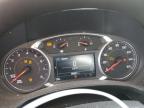 GMC TERRAIN SL photo