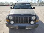 Lot #3024808370 2005 JEEP LIBERTY RE