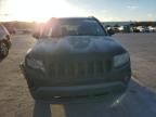 JEEP COMPASS SP photo