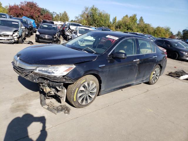 2017 HONDA ACCORD TOU - JHMCR6F70HC028108