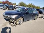 2017 HONDA ACCORD TOU - JHMCR6F70HC028108