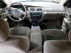 FORD TAURUS SE photo