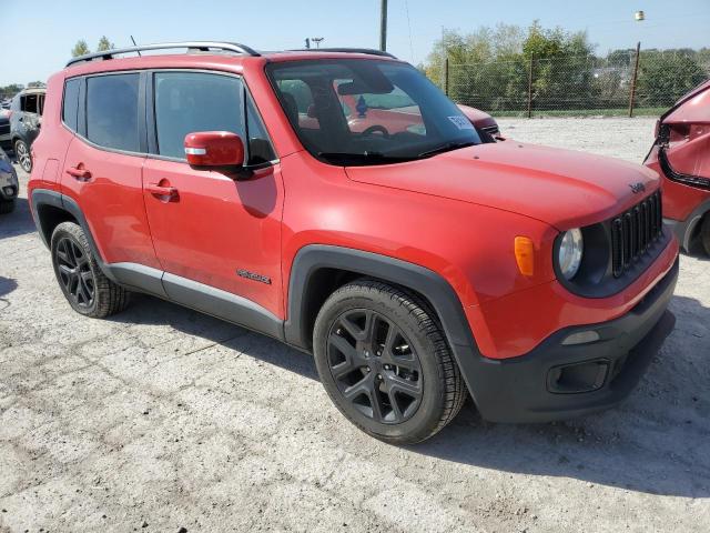 VIN ZACCJABB5HPG59891 2017 JEEP RENEGADE no.4