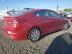 Lot #2957040460 2017 HYUNDAI ELANTRA SE