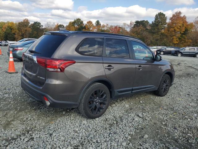 VIN JA4AD3A39JZ019415 2018 MITSUBISHI OUTLANDER no.3